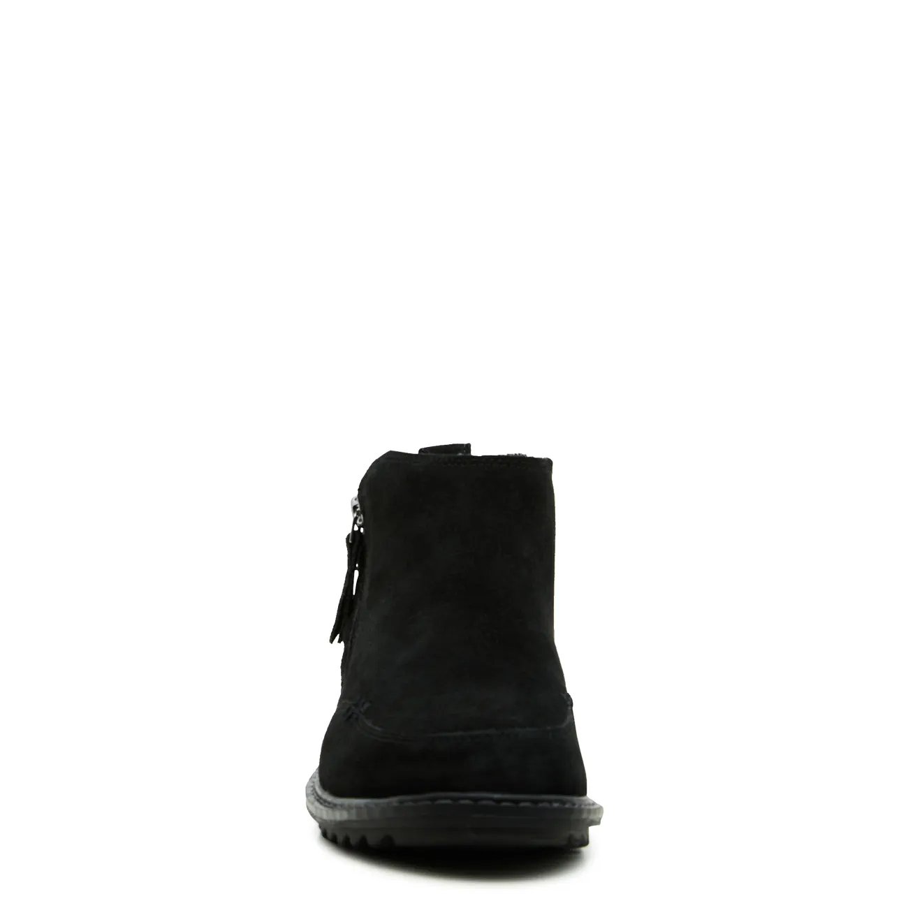 Women's Arch Fit Mojave Bootie