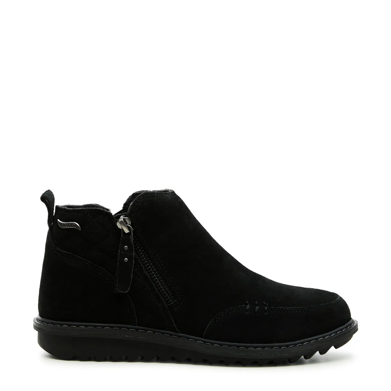 Women's Arch Fit Mojave Bootie