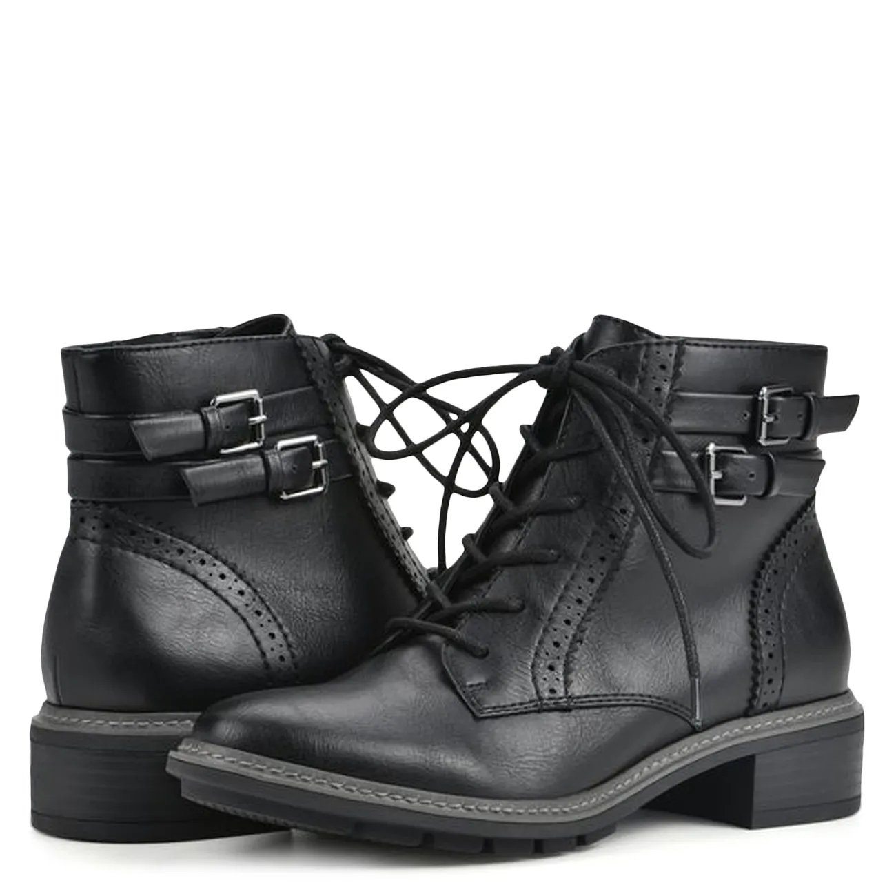 Women's Elibeth Boot
