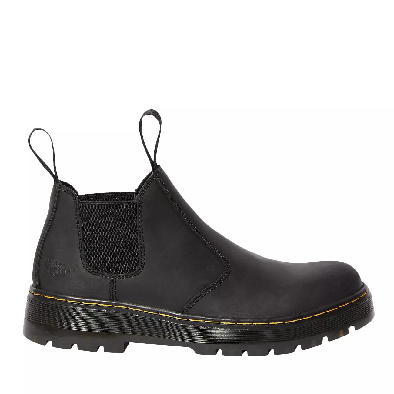 dr martens online canada