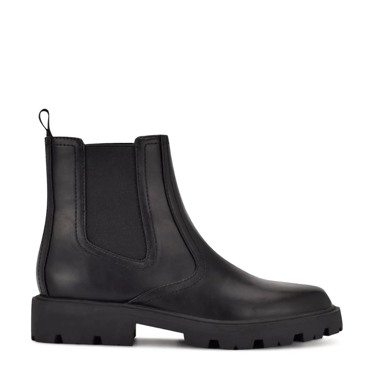 Women's Yullon 3 Chelsea Boot