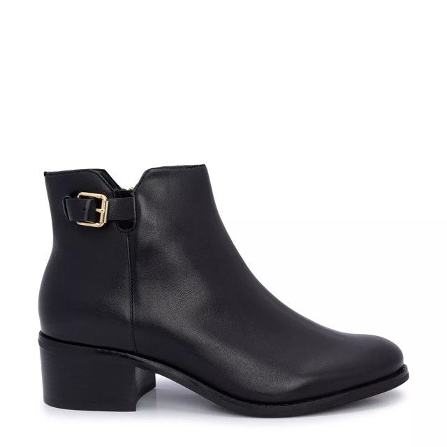 cole haan haidyn bootie