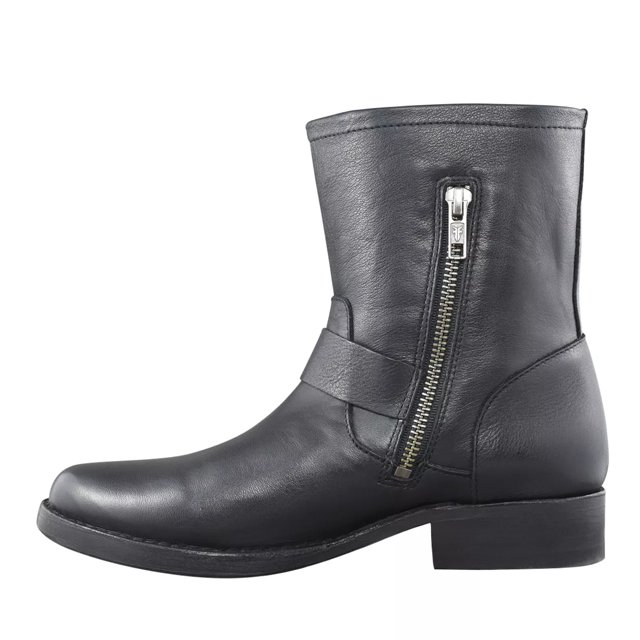 vicky frye boots
