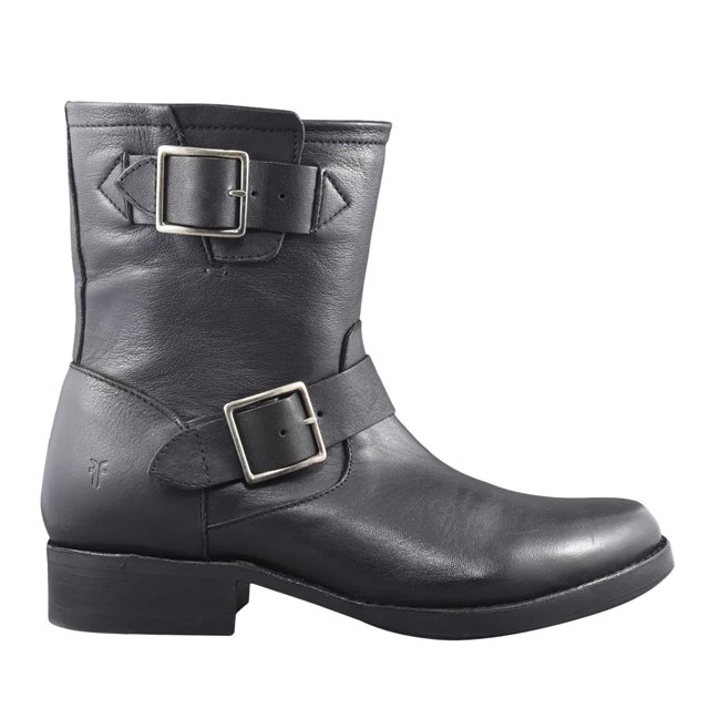 vicky frye boots