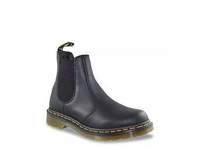 Dr martens sale chelsea carpathian