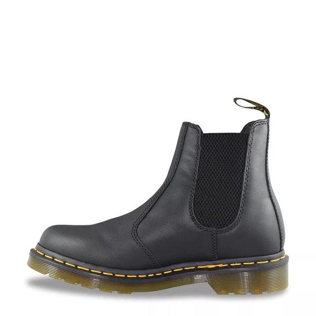 dr martens 2976 fit