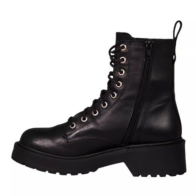 tornado combat boot