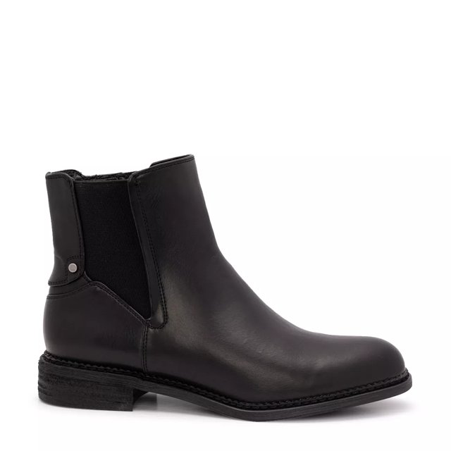 Franco on sale sarto clearance
