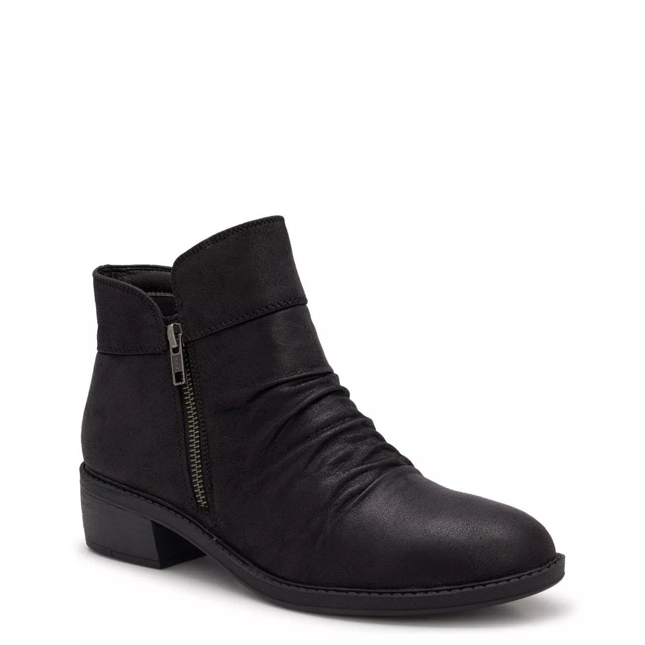 Bare traps season ankle booties online