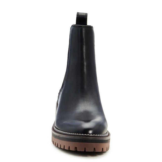 Crown vintage after hours chelsea boot outlet