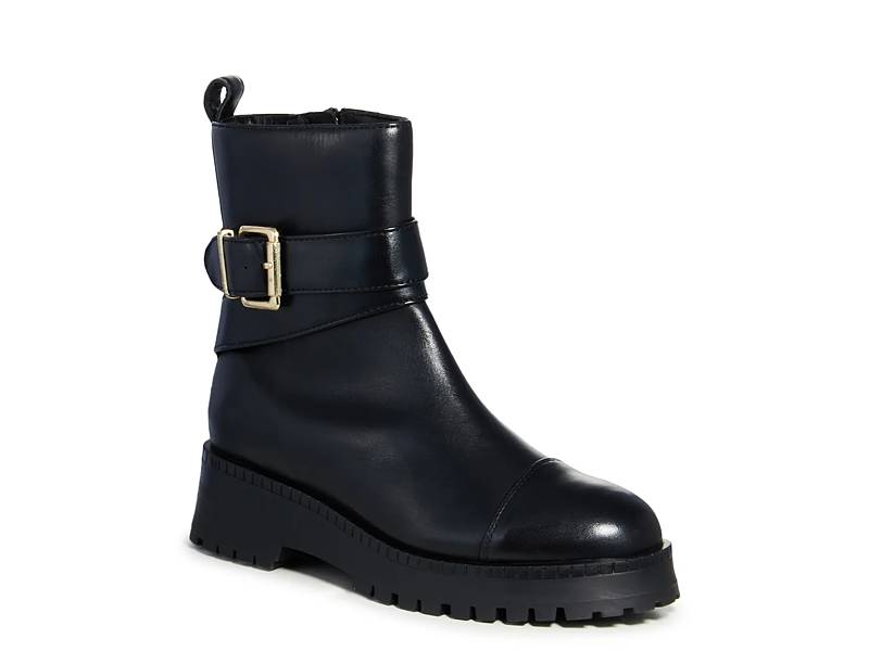 Crown Vintage Shop Online Save The Shoe Company