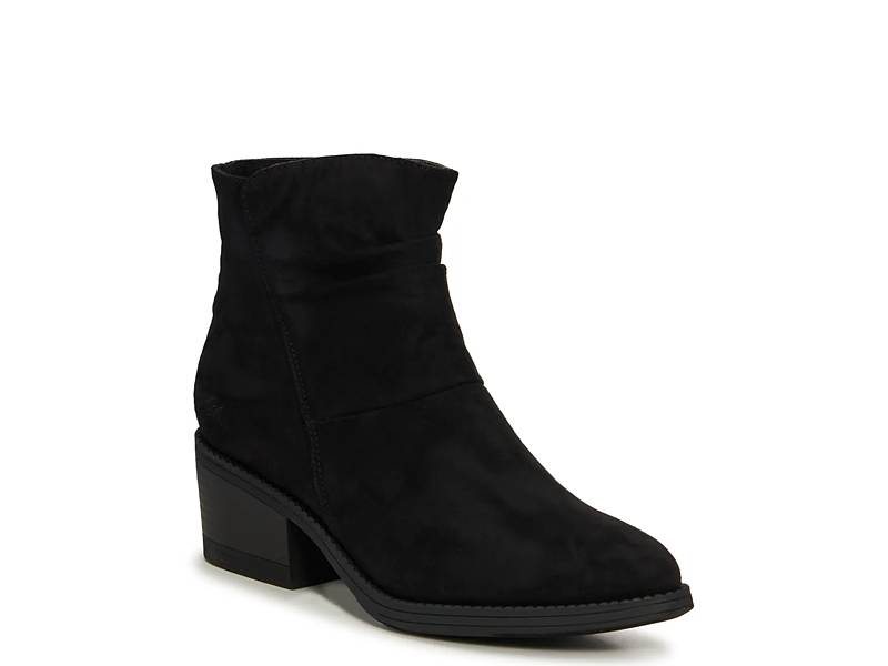 Discount womens boots online hotsell