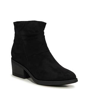 Madden girl fflyn bootie deals