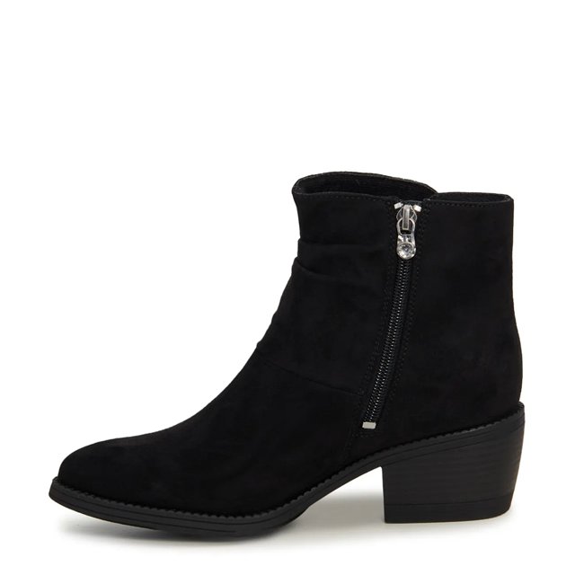Blowfish storz bootie outlet