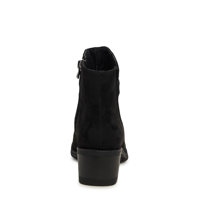 Blowfish flynt boots outlet