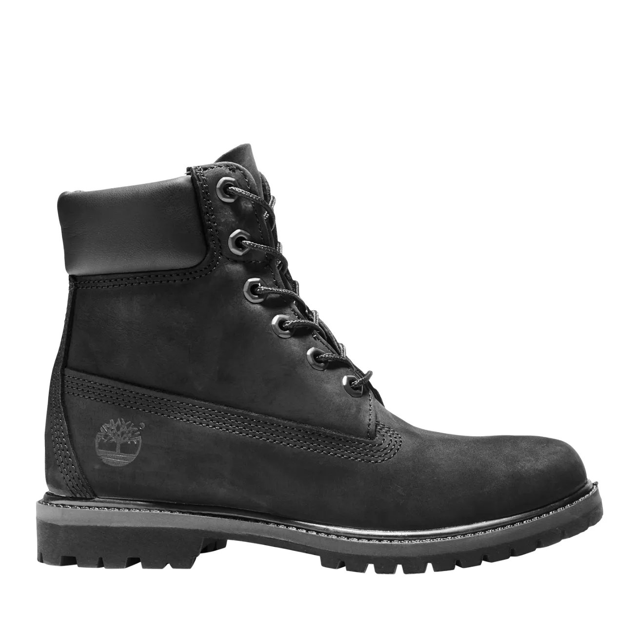buy timberland canada