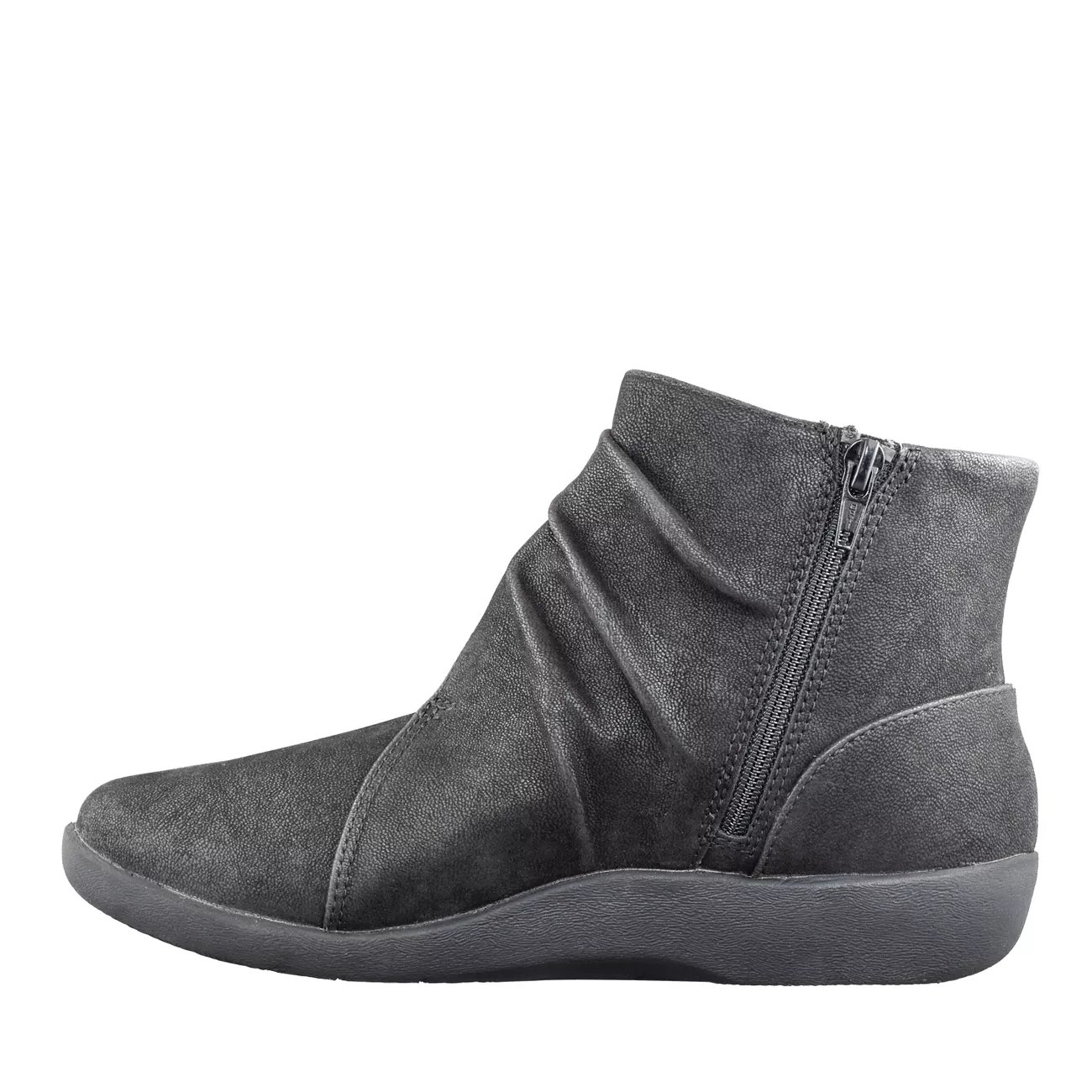 clarks sillian tana ankle boots