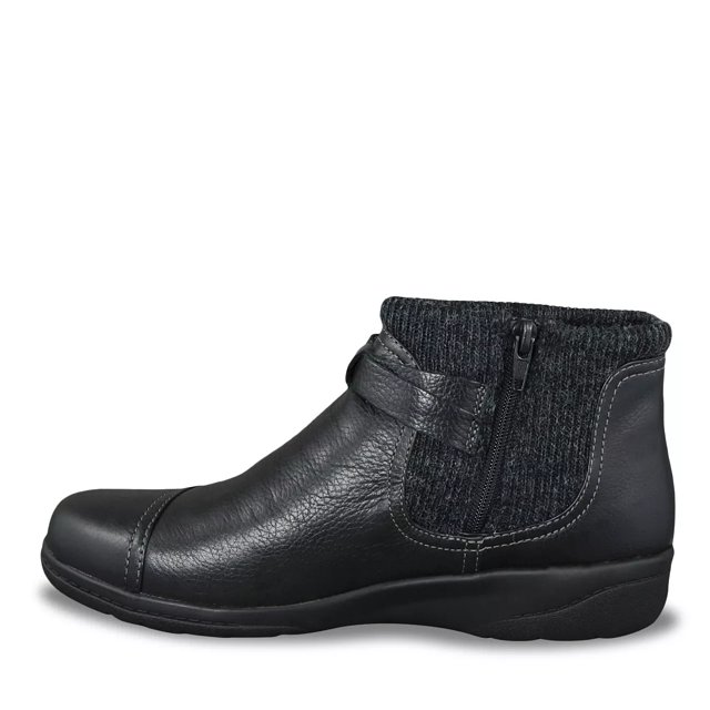 clarks cheyn kisha chelsea bootie