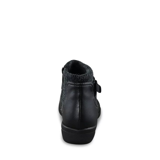 clarks cheyn kisha chelsea bootie