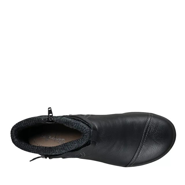 clarks cheyn kisha chelsea bootie