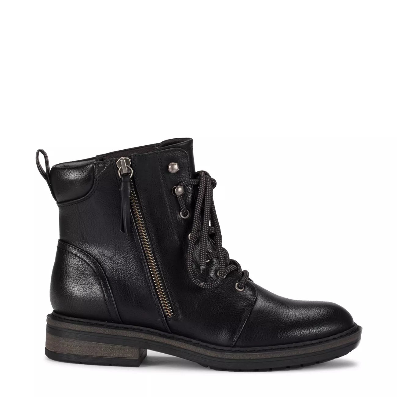 baretraps amysue boots