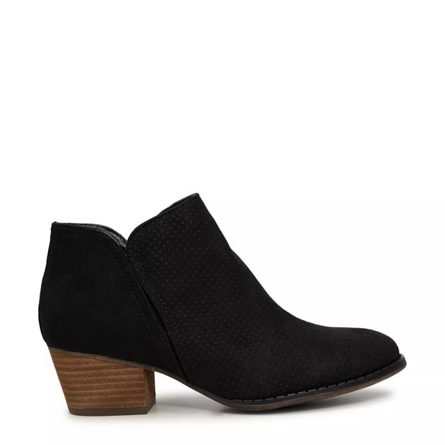 Dsw ankle boots canada new arrivals