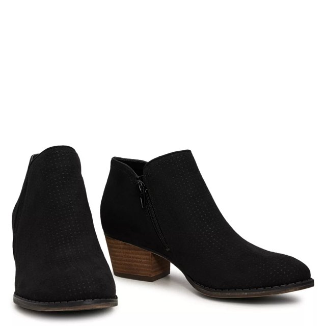 Dsw womens wide boots hotsell