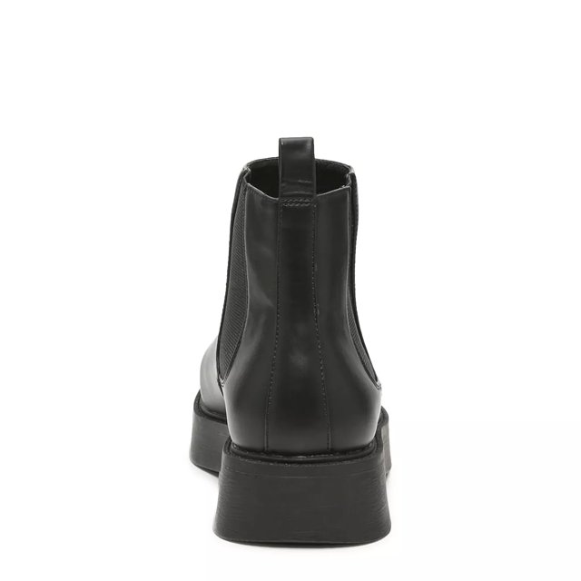 no 6 chelsea boot