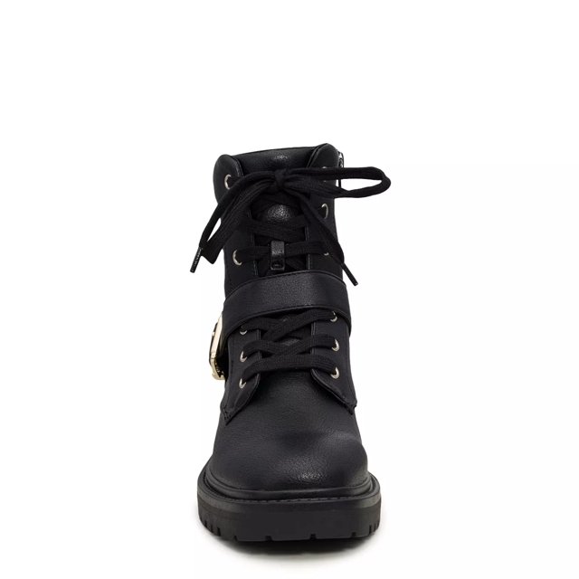 Wide width moto boots sale