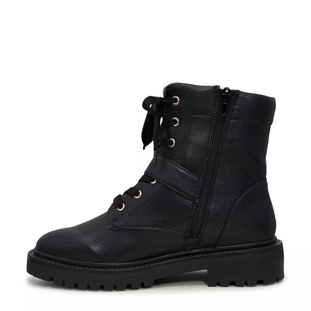 Wide width combat boots store