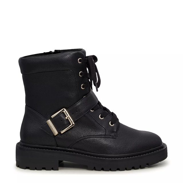 Dsw moto boots store