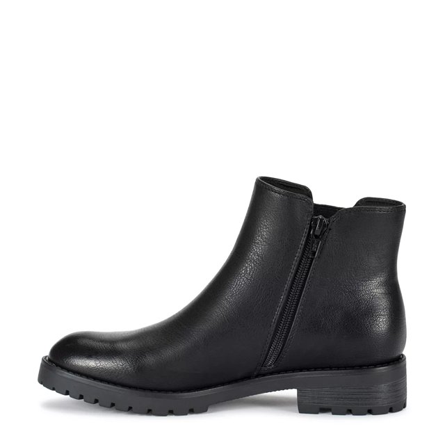 baretraps boots wide