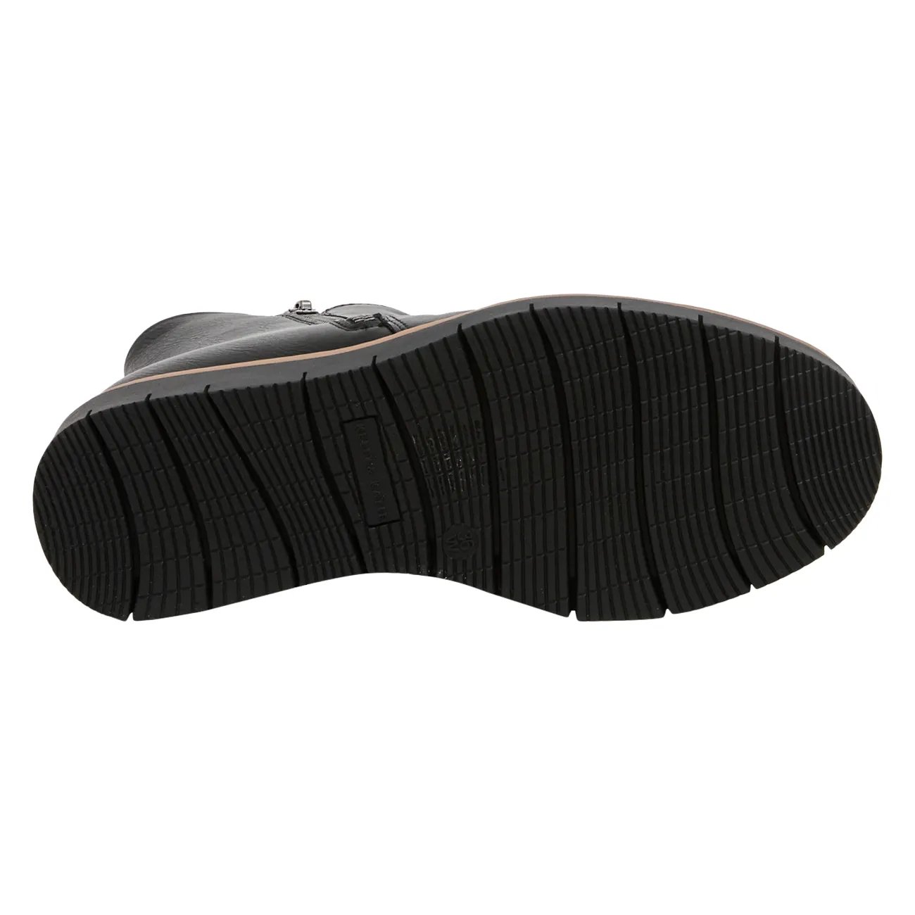 Women's Gracie Wide Width Boot
