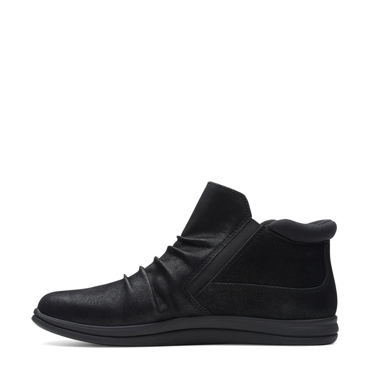 Women's Breeze Range Wide Width Bootie