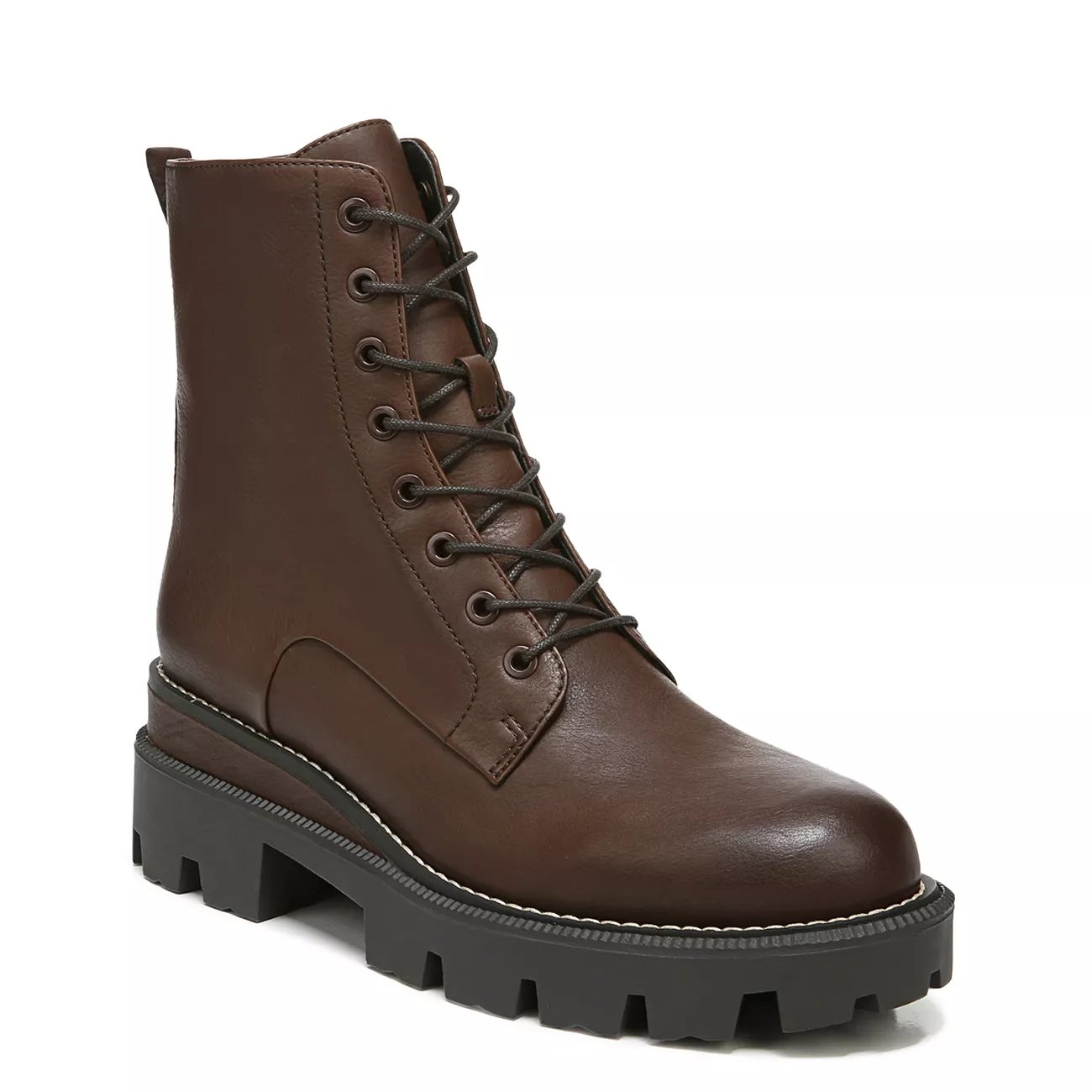 Garret Combat Boot