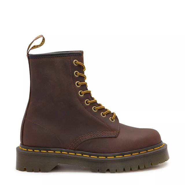 Botas dr martens uk online