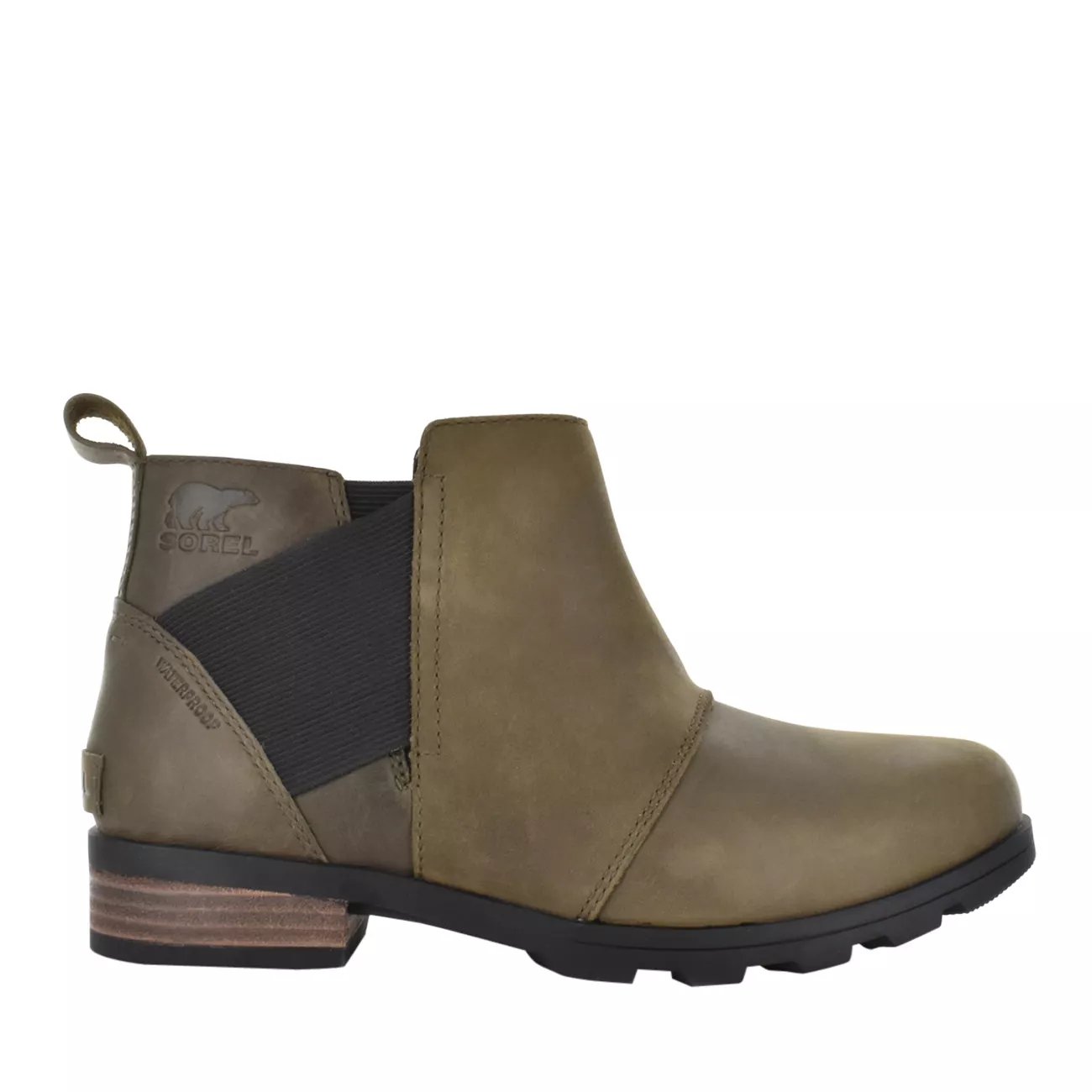 sorel emelie chelsea sale