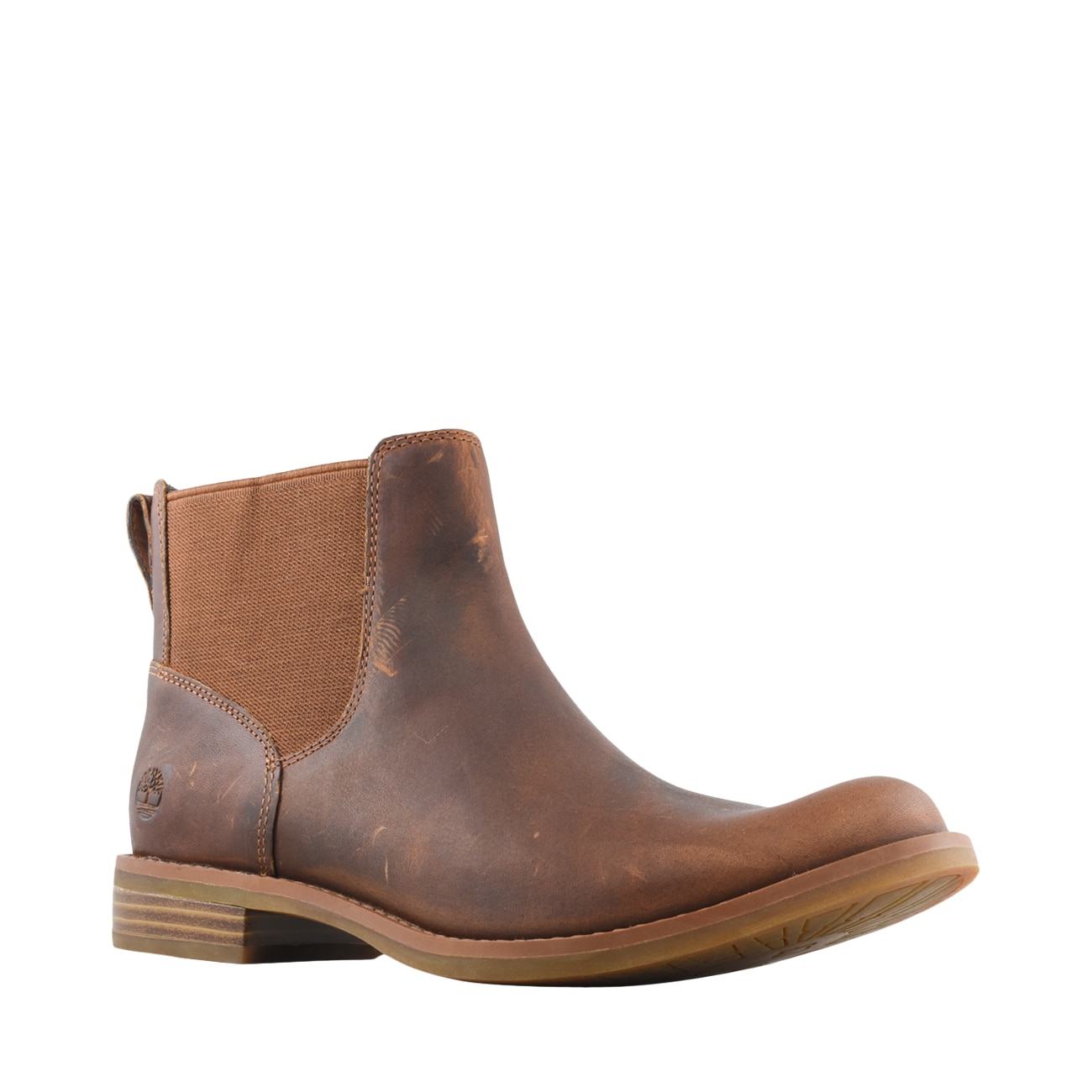 timberland magby chelsea boot canada