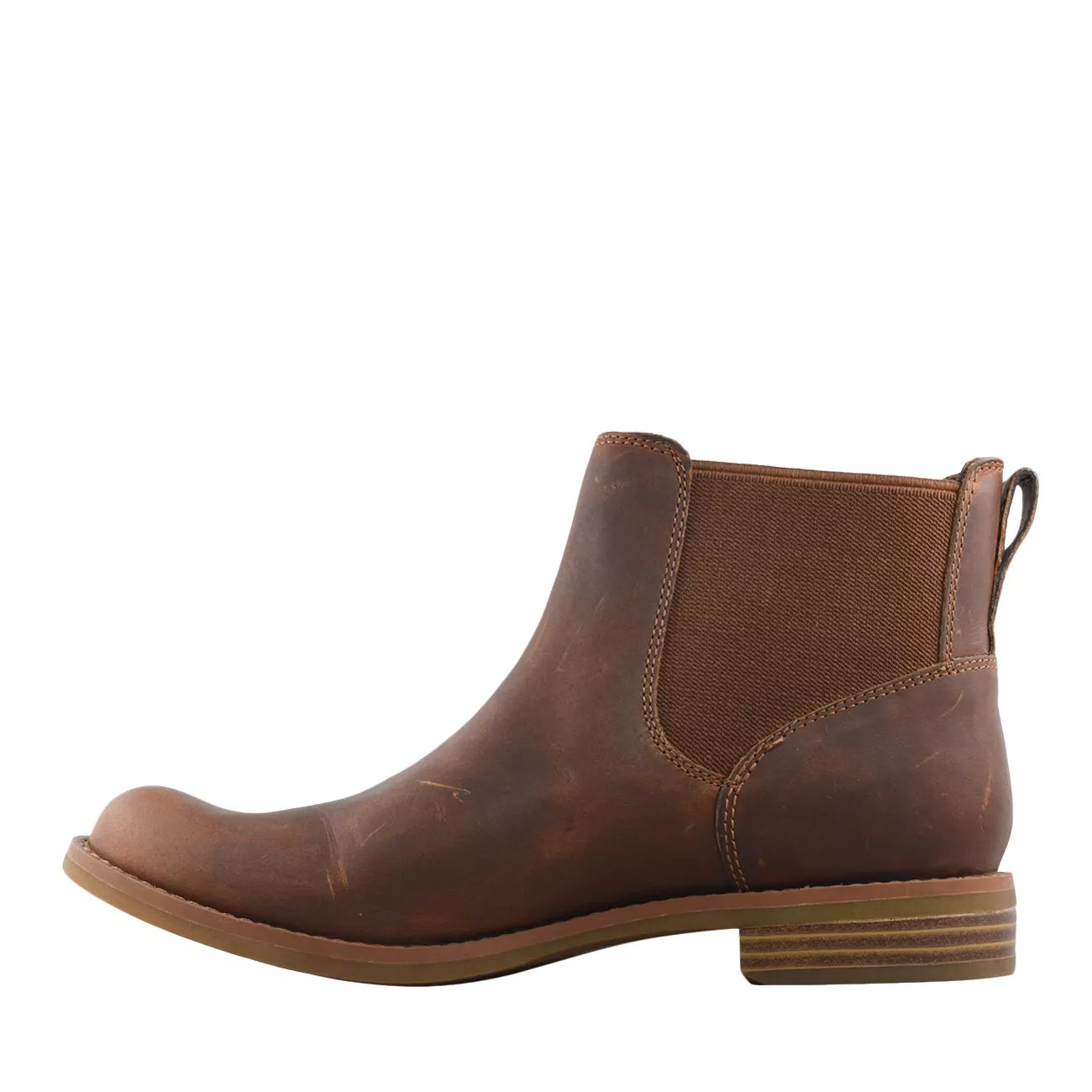 timberland magby low chelsea