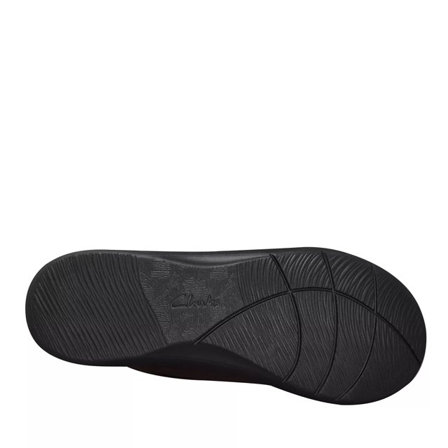 sillian sway bootie