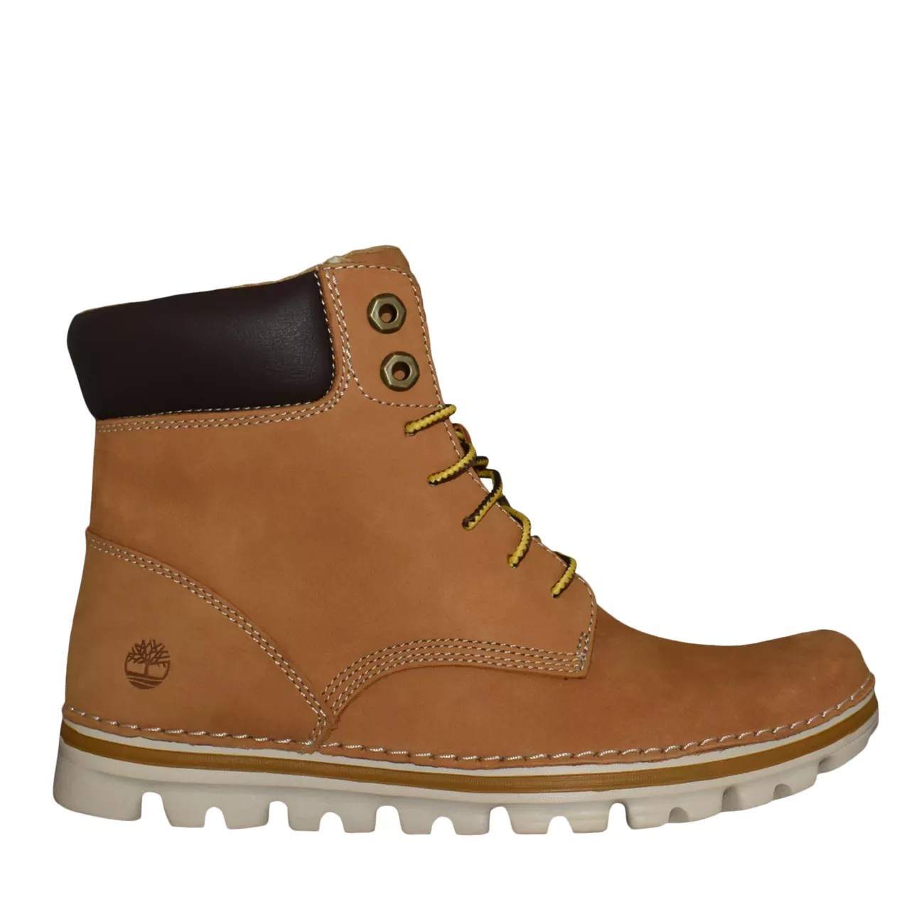 timberland brookton womens