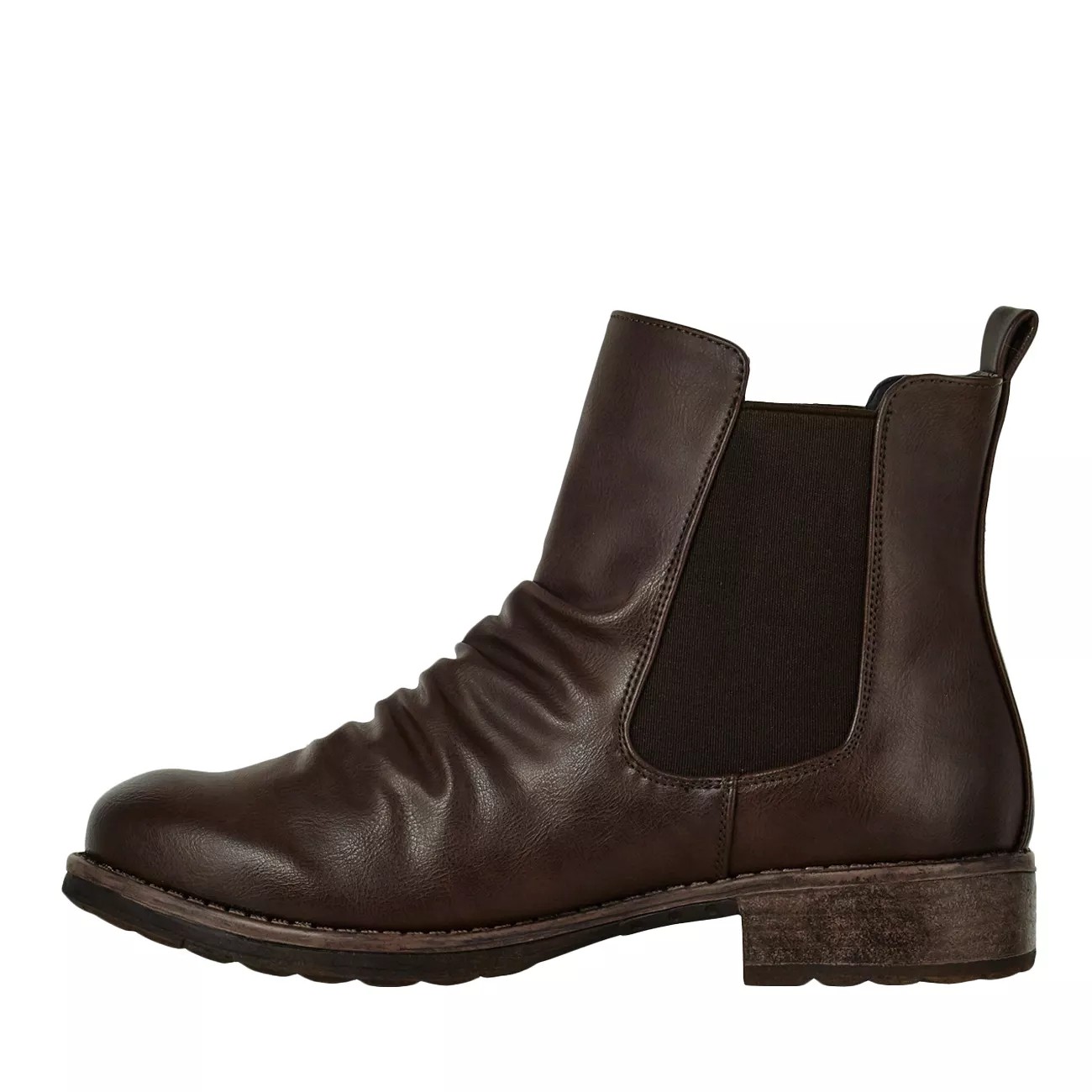 taxi addison chelsea boot