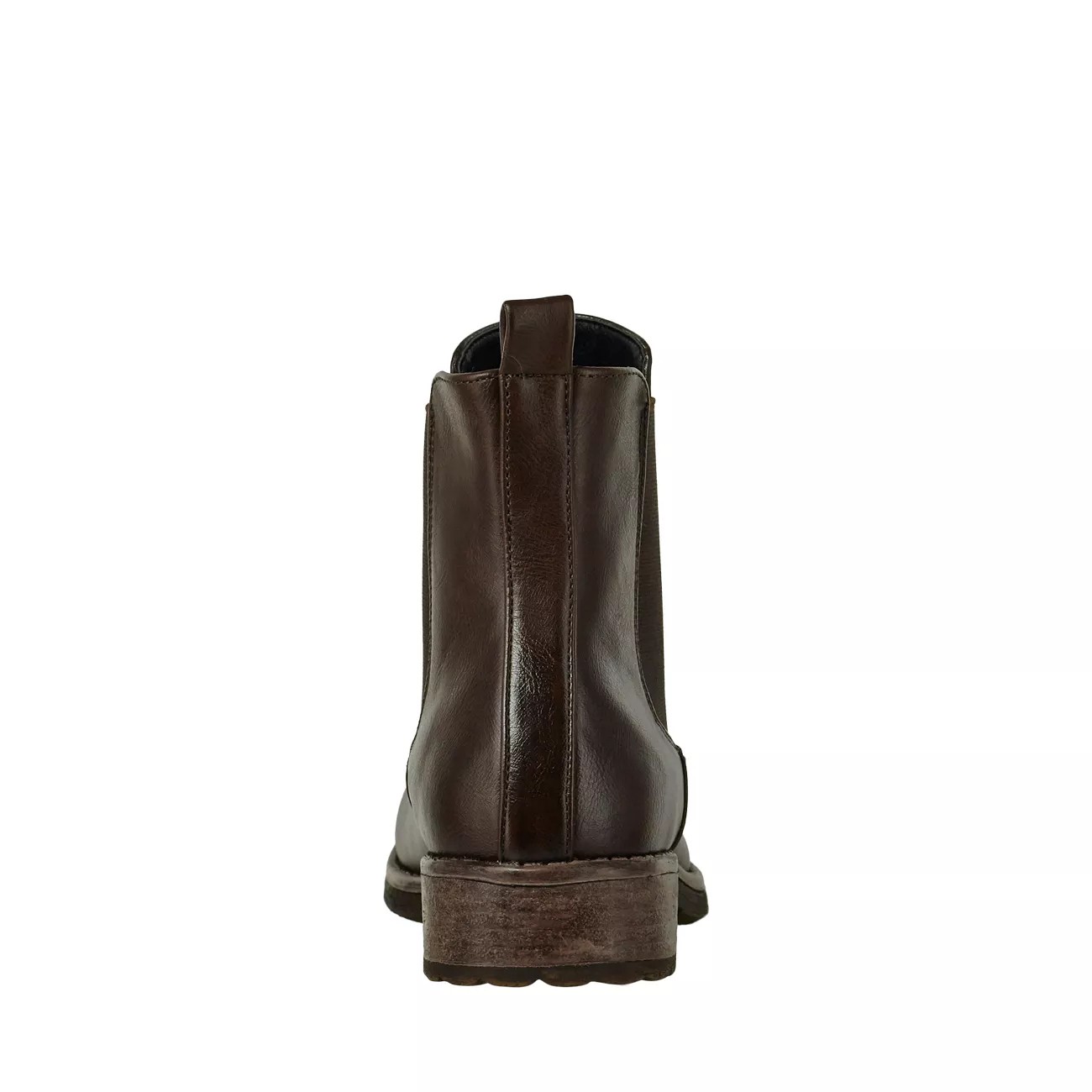 taxi addison chelsea boot