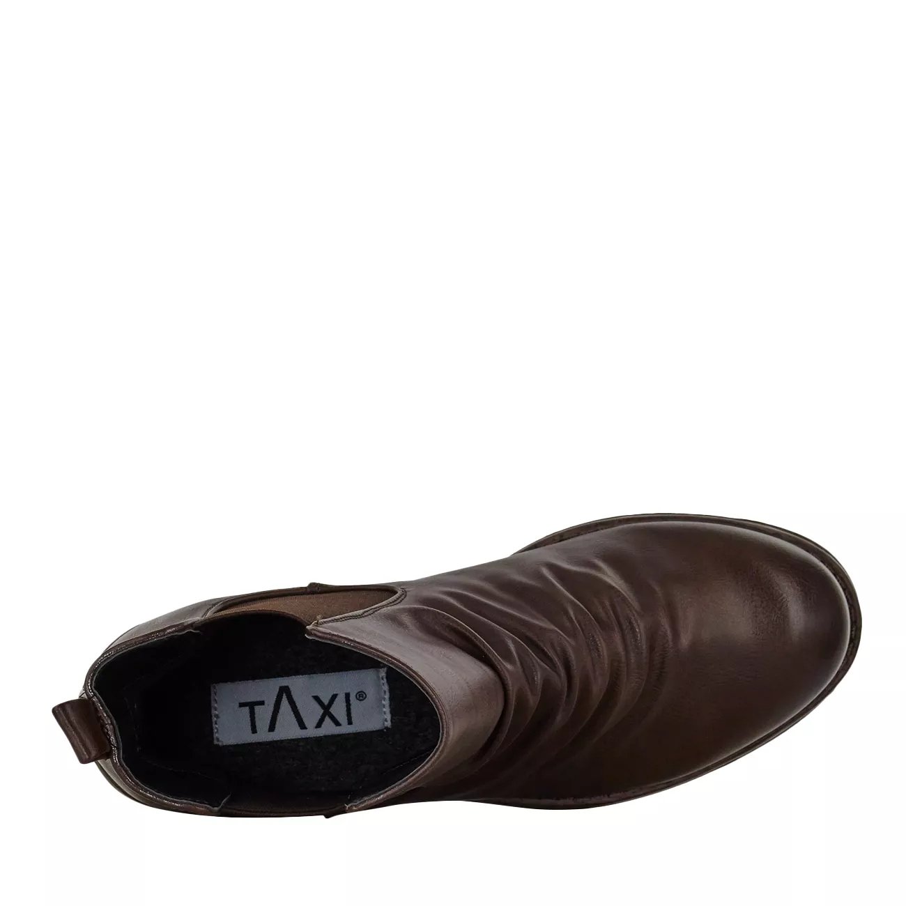 taxi addison chelsea boot