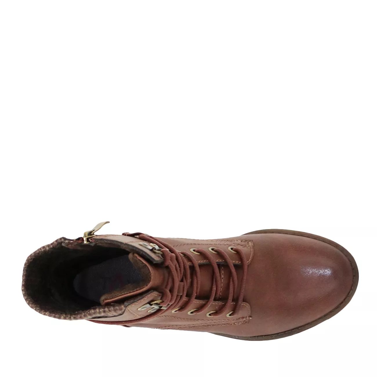 bronx shoes canada