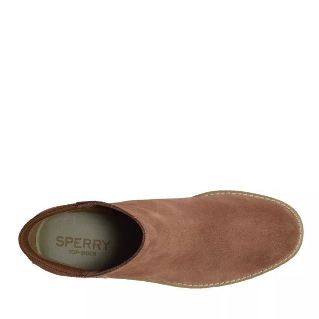 sperry maya