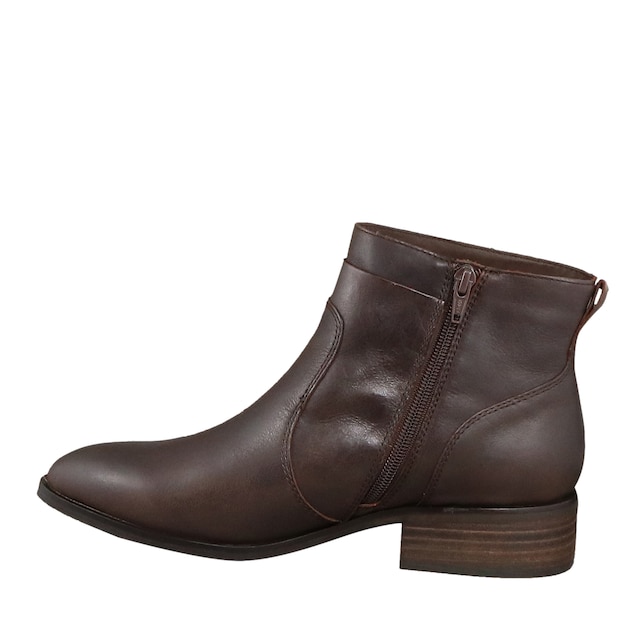 Crown Vintage Cathy Bootie | DSW Canada