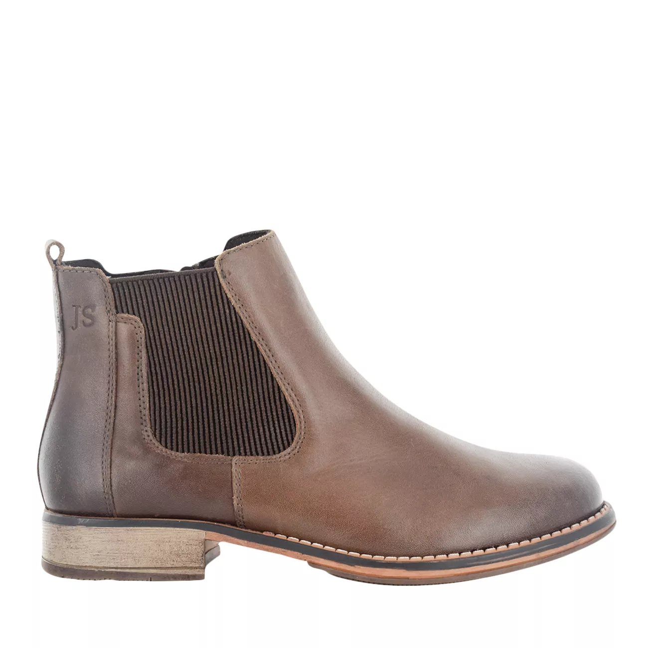 josef seibel canada