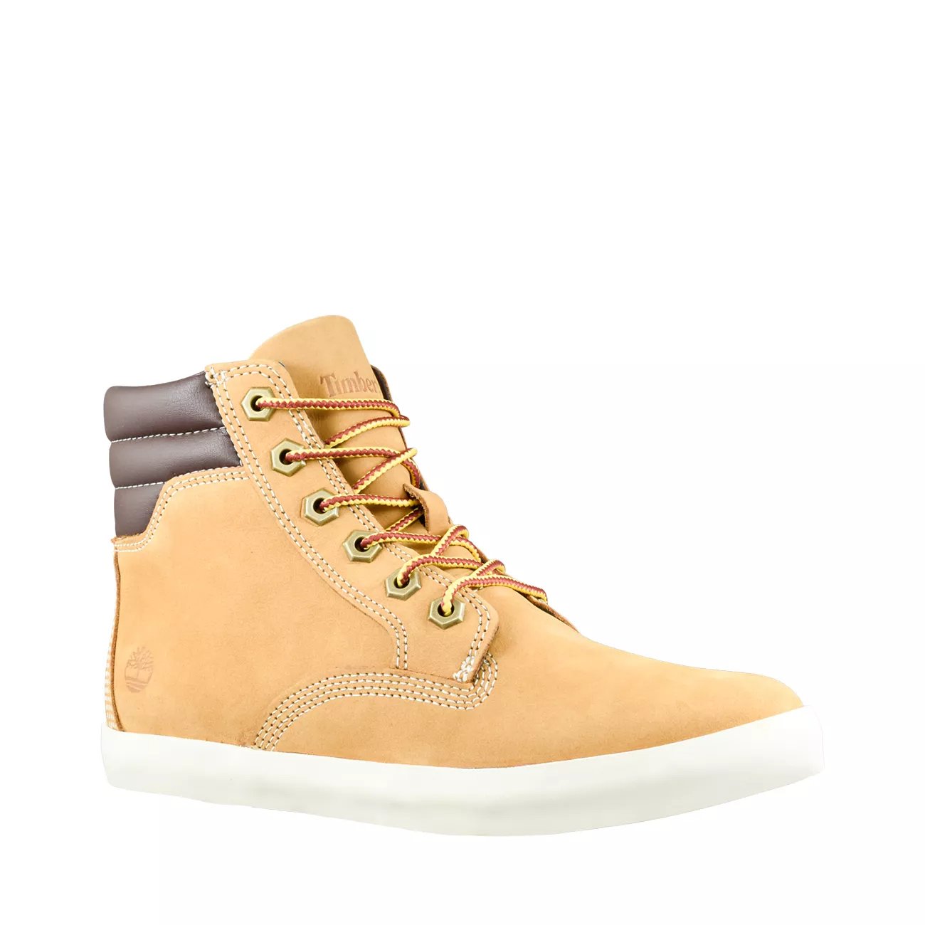timberland women's dausette boot