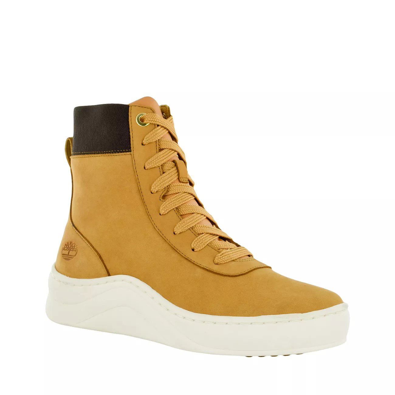 timberland ruby ann sneaker boots